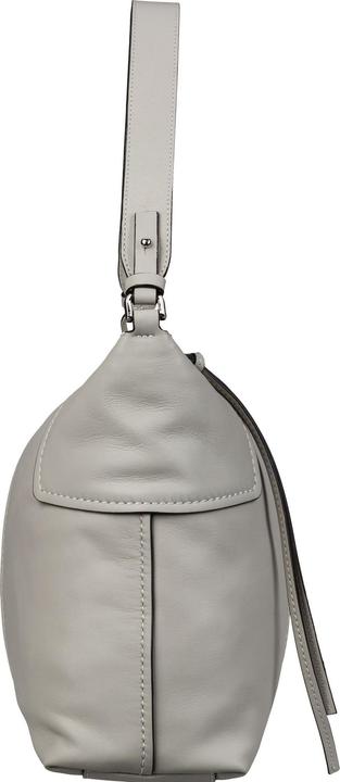 Immagine prodotto Liebeskind Berlin Handtasche Mila Tokyo M