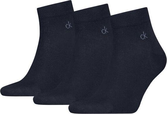Blau, Navy