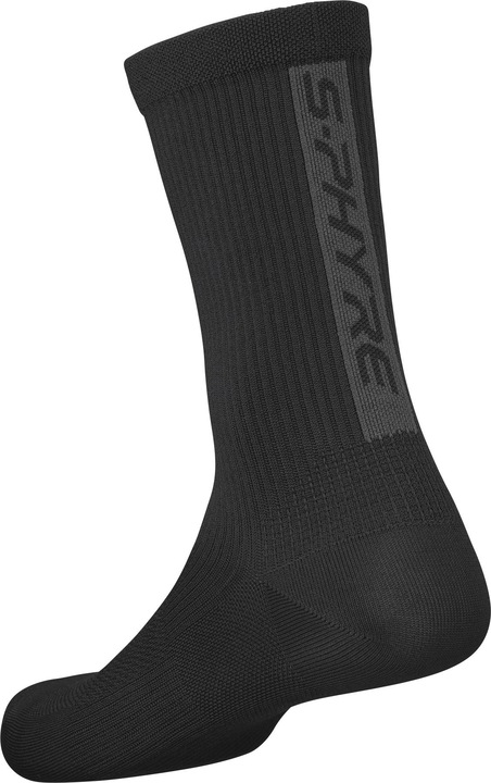 Produktbild Shimano S-PHYRE Flash Socks (41 - 44)