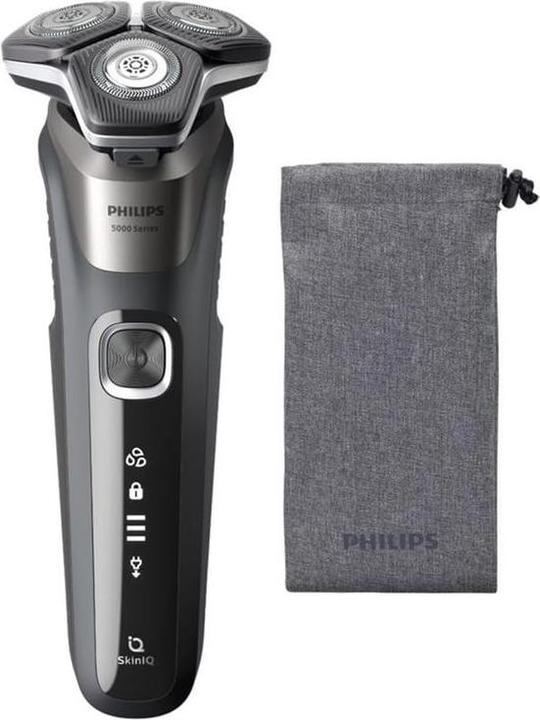Image du produit Philips Shaver Series 5000