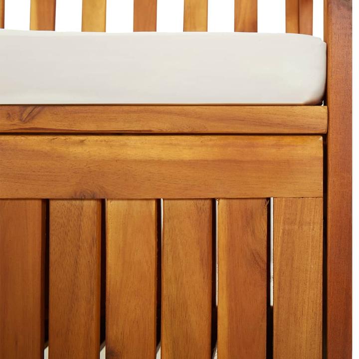 Actual product image vidaXL Roope