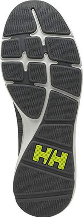 Produktbild Helly Hansen Ahiga V4 Hydropower (44)