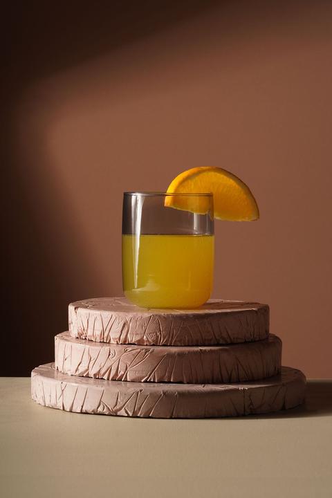 Produktbild Hermia Elite Glass Set 6 Pieces (0.28 l, 6x)