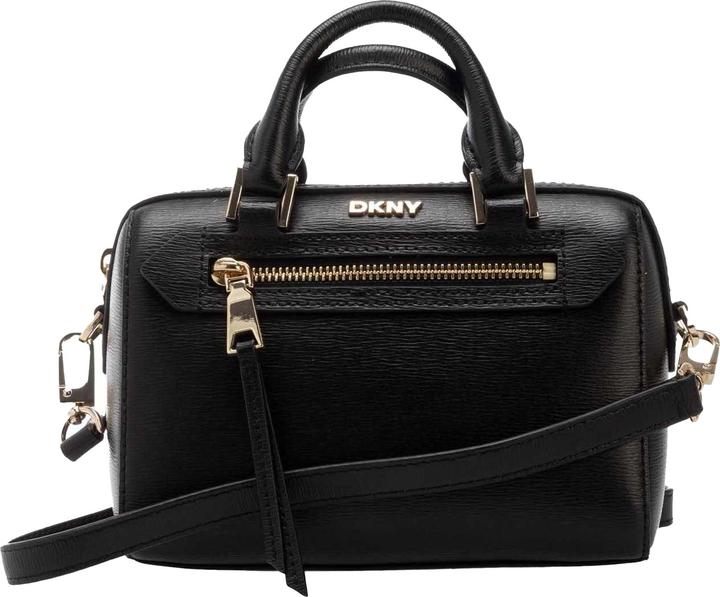 Produktbild DKNY Bryant Ave Reisetasche