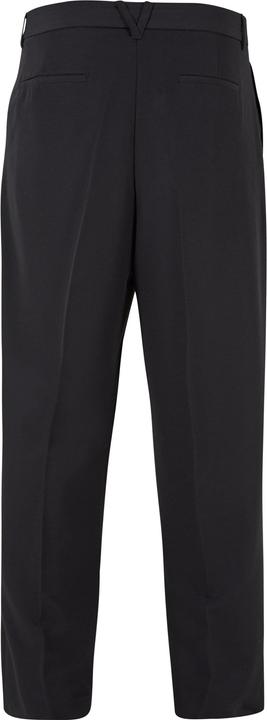 Actual product image Urban Classics Wide Fit Pants - 126965 (36)