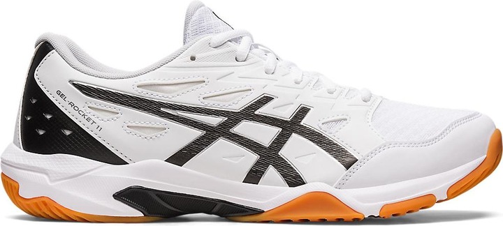 Image du produit ASICS Performance GEL-ROCKET 11 (44.5)