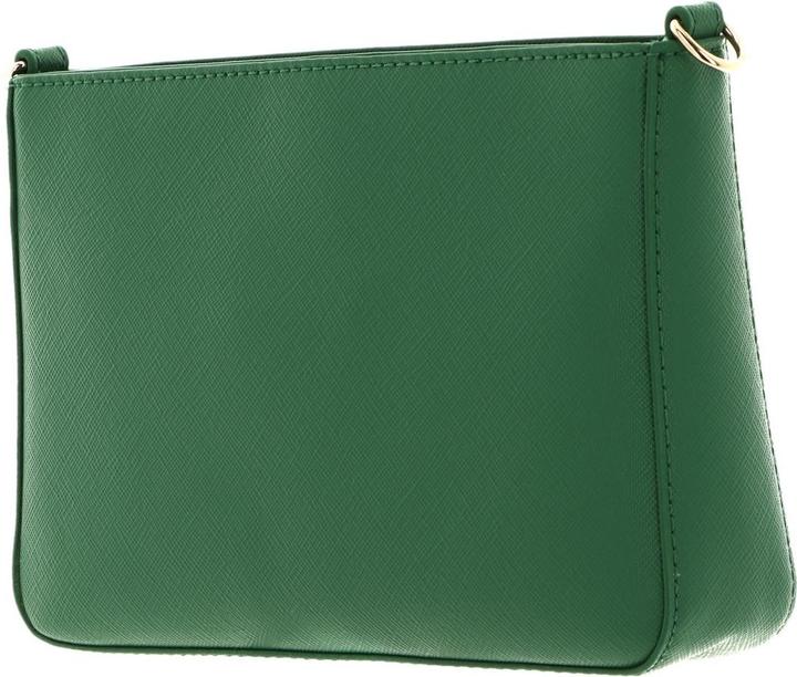 Immagine prodotto Liu Jo Caliwen ECS Small Crossbody