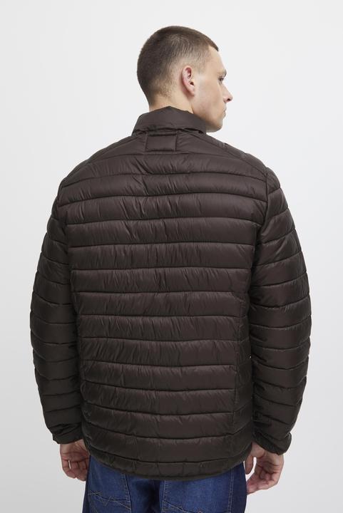 Actual product image Blend 's Romsey Noos Puffer (XL)