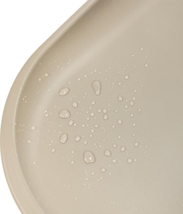 Image du produit Babytrold Puslehynde 2024 changeing mat