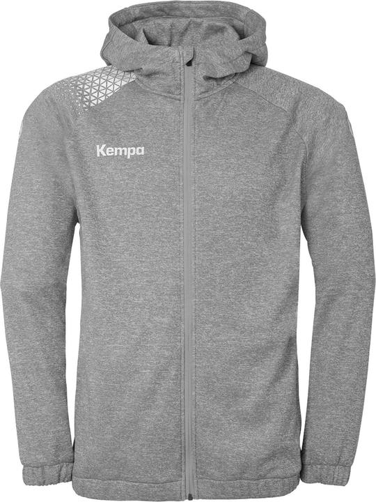 Immagine prodotto Kempa Kapuzenjacke Ambition 28 (M)