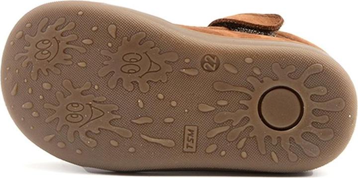 Actual product image Gbb Basile (22)