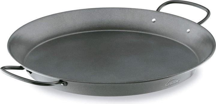 Image du produit Lacor 40 cm