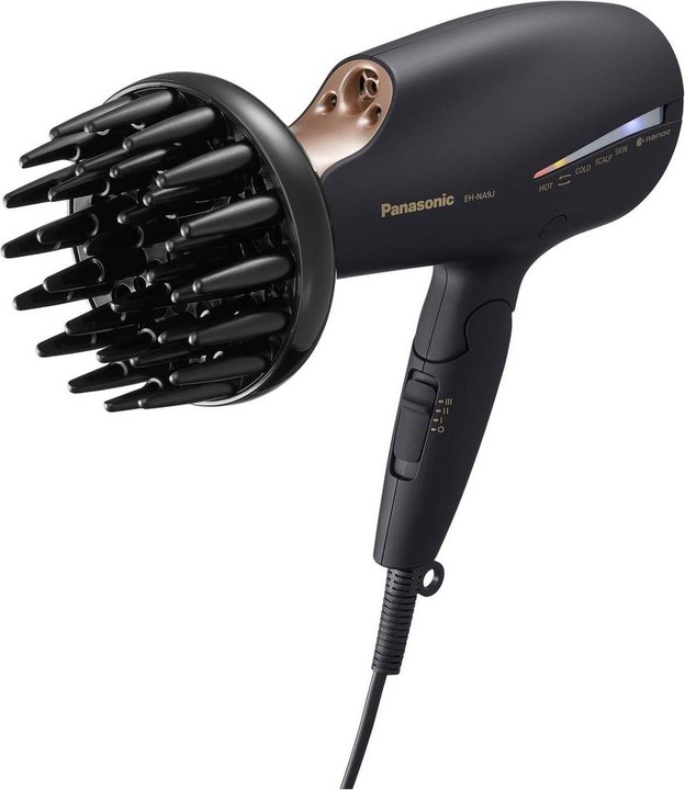 Produktbild Panasonic EH-NA9J