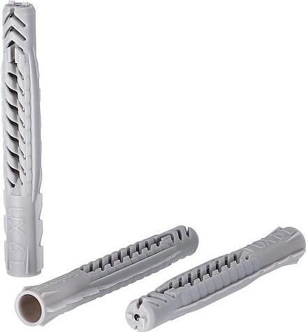 Produktbild Fischer Universaldübel UX 6x50 (100 Stk.)