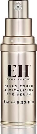 Produktbild Emma Hardie Midas Touch (Augenpflege Serum, 15 ml, Tag)