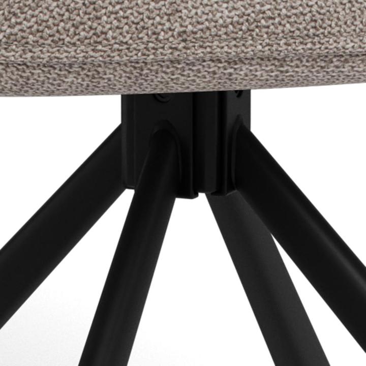 Image du produit AC Design Köln