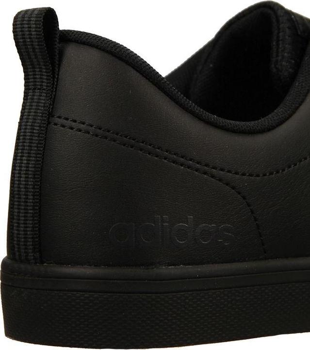 Image du produit Adidas VS Pace (43 1/3)