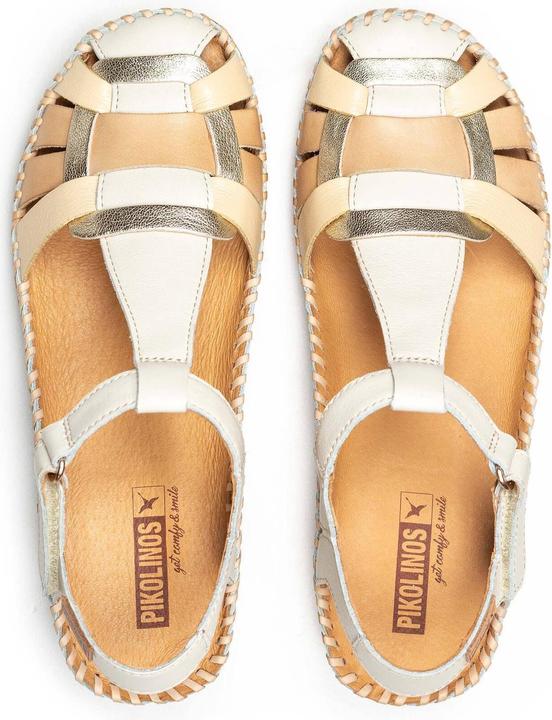 Produktbild Pikolinos Cadaques (40)