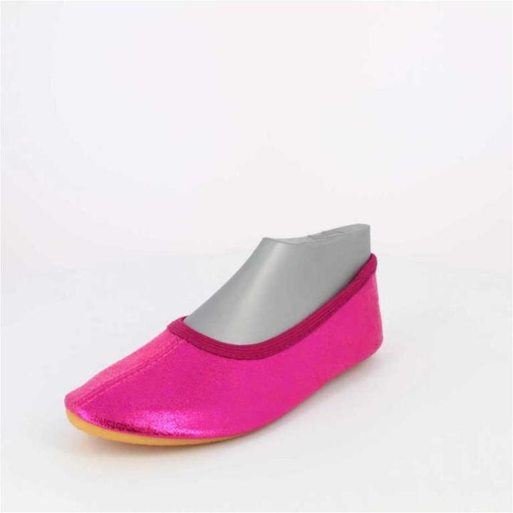 Produktbild BECK Sportschuhe (32)