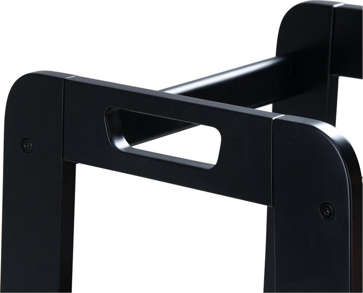 Image du produit Hauck Learn N Explore