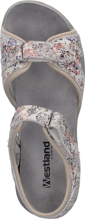Immagine prodotto Westland 78407-408 (37)