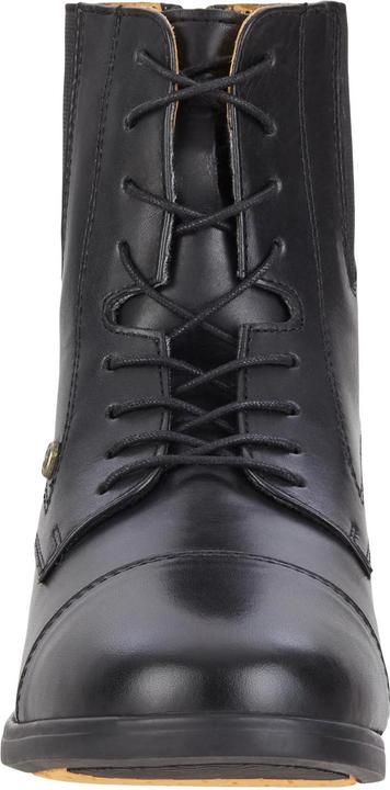 Produktbild Suedwind Footwear Stiefeletten Advanced II BZ Lace (41)