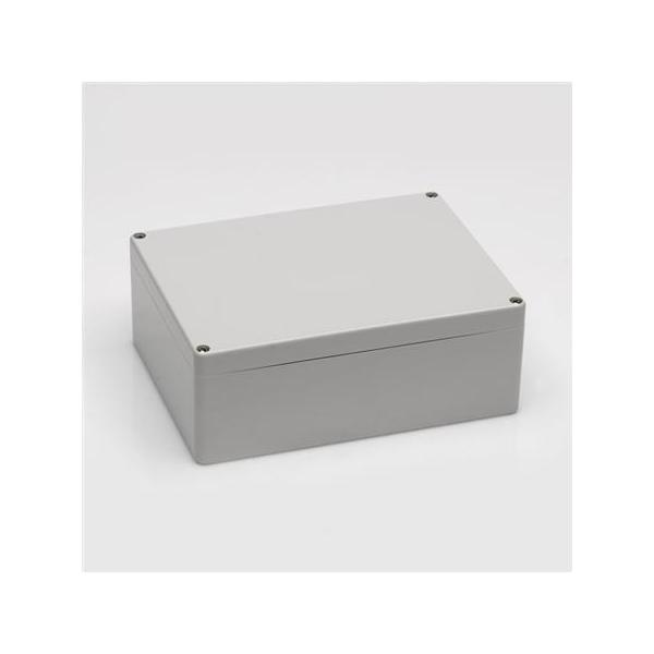 Bernstein 3840000000 (Gehäuse), Elektronikzubehör + Gehäuse
