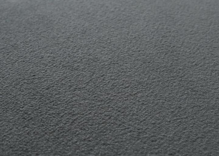 Produktbild MCW G67-FS