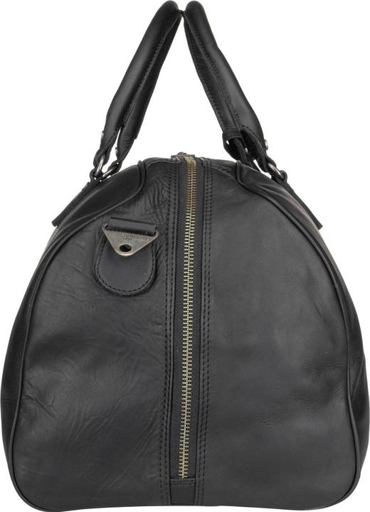 Productafbeelding The Chesterfield Brand Weekender William 0004 (43 l)