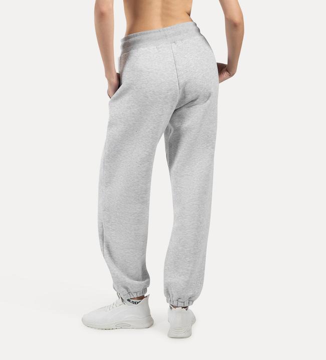 Produktbild Smilodox Jogginghose Lyanna (S)