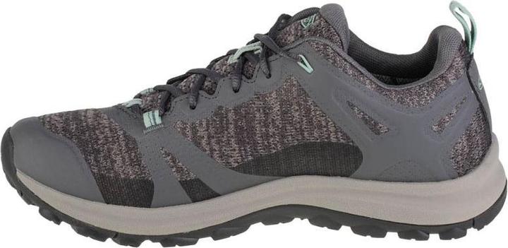 Immagine prodotto Keen W Terradora II WP (36.5)