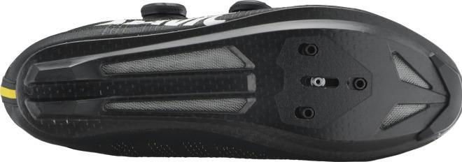 Produktbild Mavic Cosmic Ultimate IV (46)