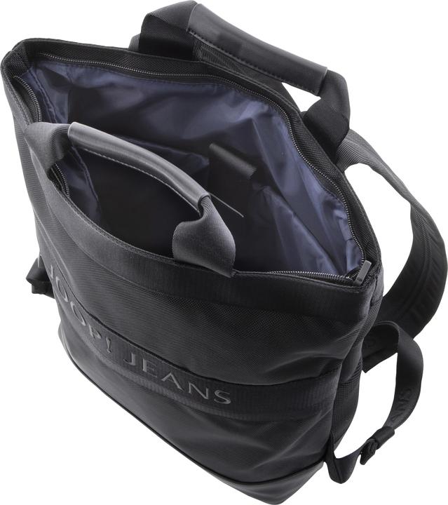 Image du produit Joop! Sac à dos Modica Falk (16 l)