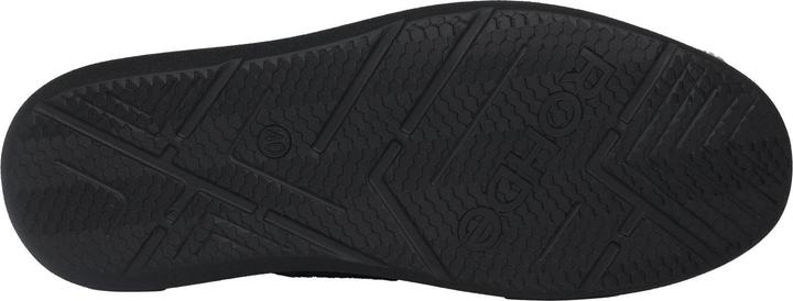 Actual product image Rohde Fermo (41)