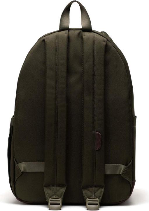 Produktbild Herschel Pop Quiz Backpack (25 l)