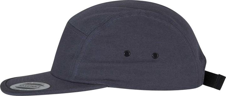 Actual product image Flexfit Classic Jockey Baseball Cap