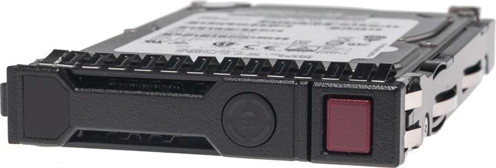 Produktbild HPE 12g 2.5" Sas 2.4tb 10k (2.40 TB, 2.5")
