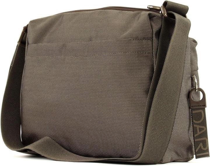Produktbild Mandarina Duck Crossover Zip