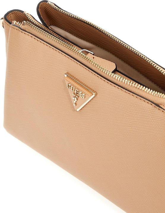 Immagine prodotto Guess Noelle Umhängetasche 25 cm