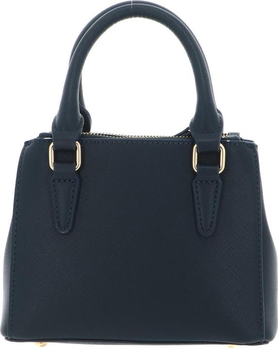 Immagine prodotto Valentino Zero Re Mini Shopping Bag Ottanio