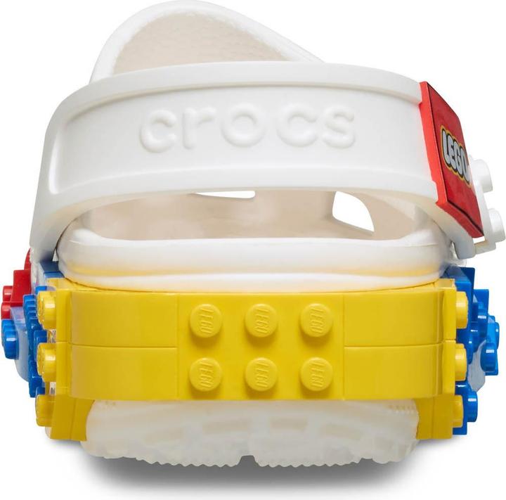 Image du produit Crocs 4LW System Clog (41, 41 1/3, 41.5, 42)