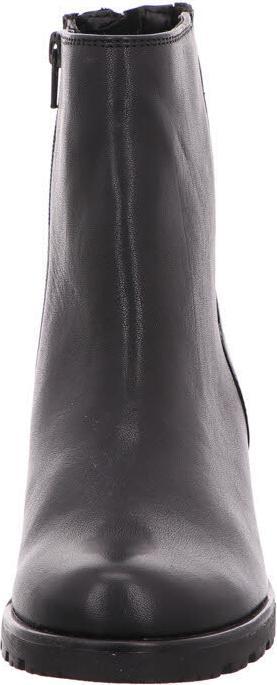 Actual product image Gabor 52.802.27 27 (37)