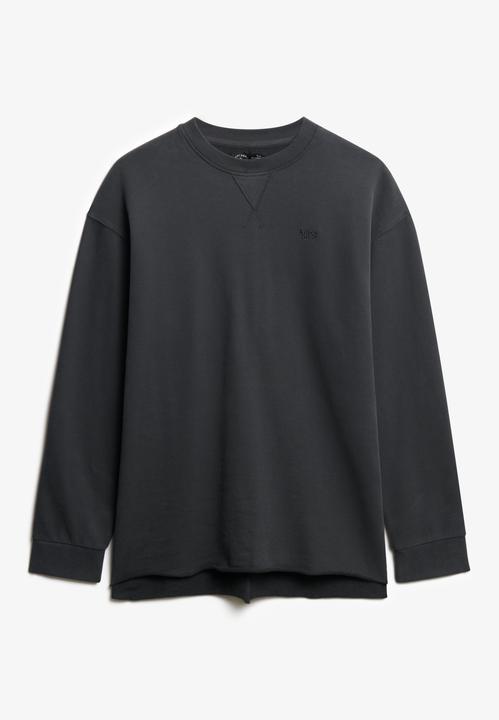 Immagine prodotto Superdry Studios Sweatshirt mit Rundhalsausschnitt (L)