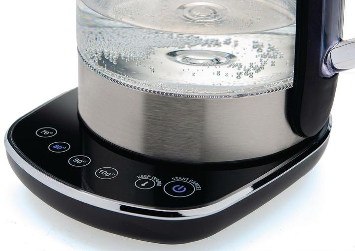 Immagine prodotto Koenig B02118 (1.50 l)