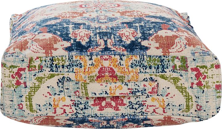 Produktbild Beliani Oued