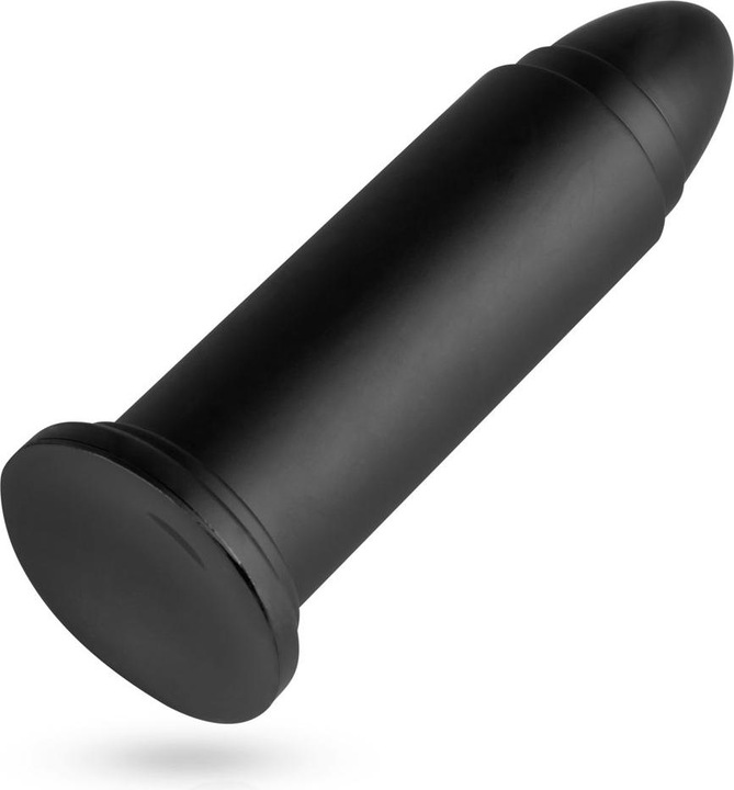 Actual product image Buttr 10 pound dildo