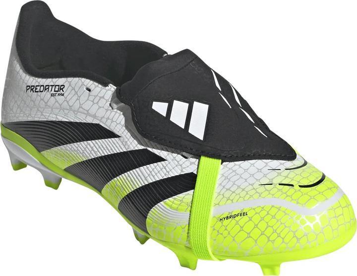 adidas Predator League FT FG/AG