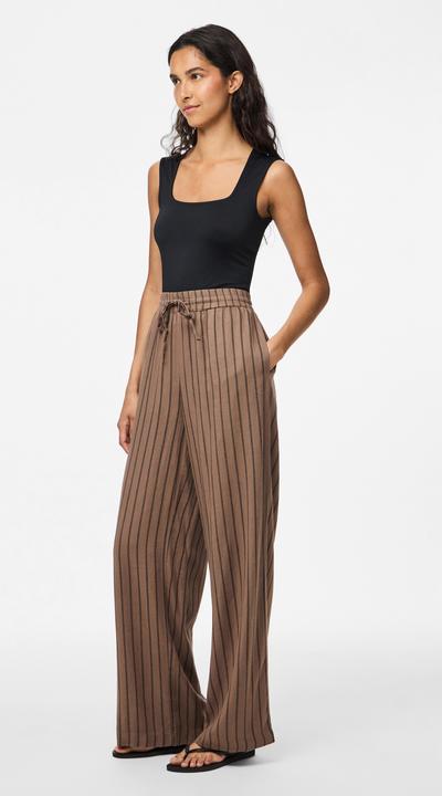 Immagine prodotto Pieces PCPIA Hose mit weitem Bein