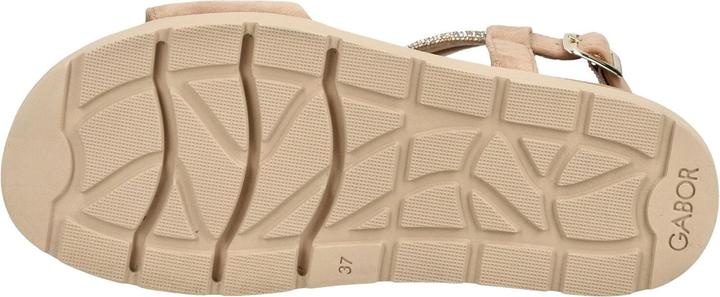 Produktbild Gabor Sandalen (40)
