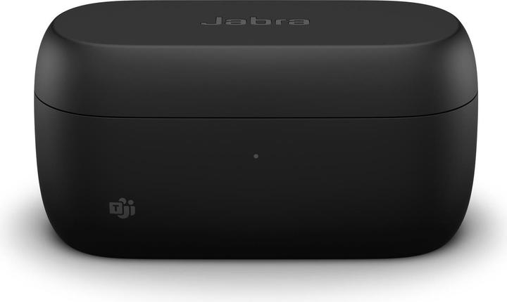 Image du produit Jabra Chargeur de rechange pour Evolve2 Buds USB-C